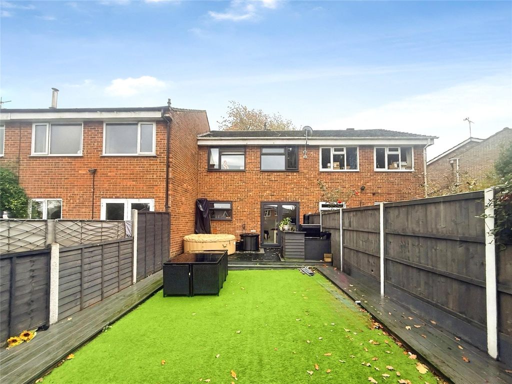 Property photo 2 of 10 Picture No. 05