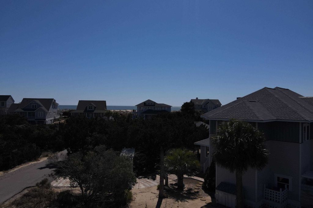 Property photo 3 of 3 <Alttext/>