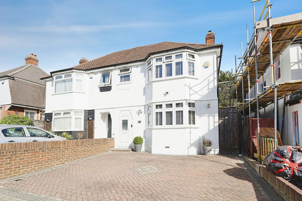 Property photo 1 of 23 Pbox-Img.Jpg