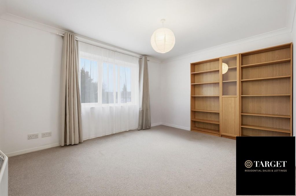 Property photo 2 of 9 Img_5499.Jpg