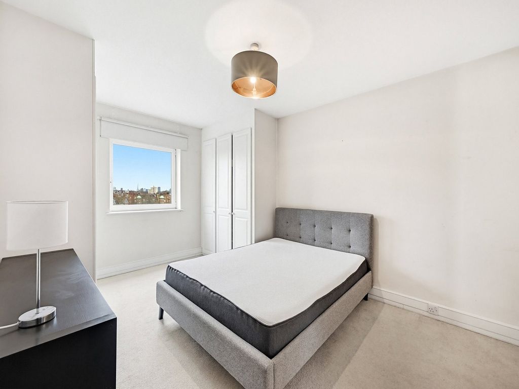 Property photo 3 of 13 Hotel Apartments