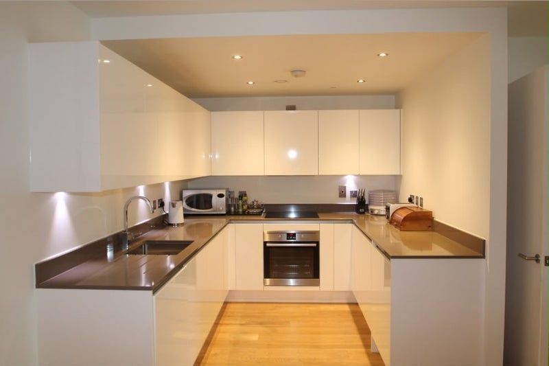 Property photo 3 of 9