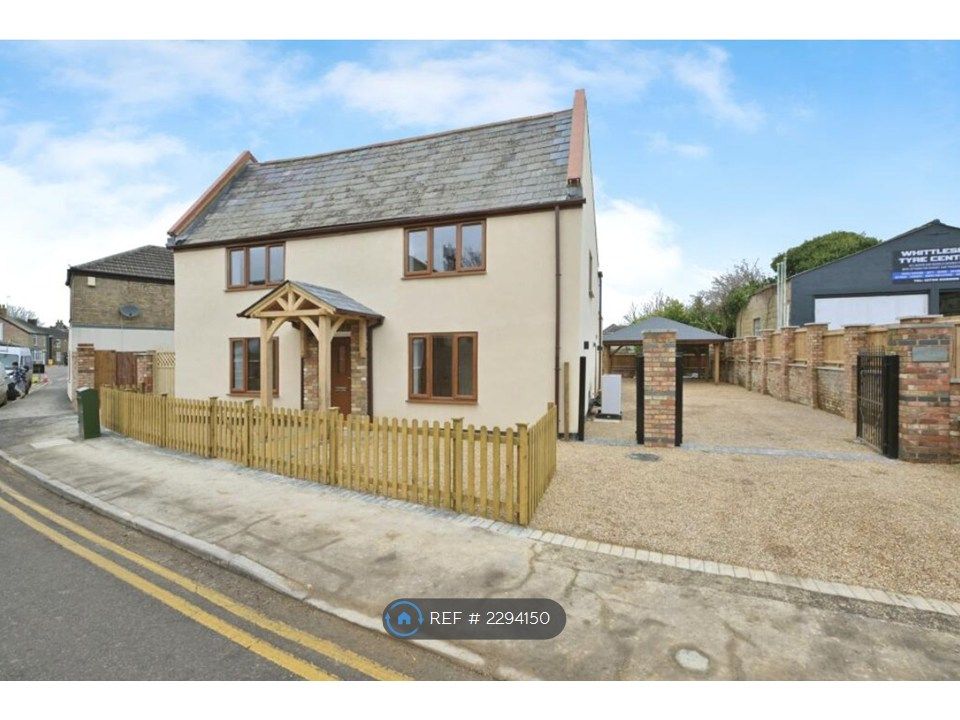 Property photo 1 of 23 Frontage