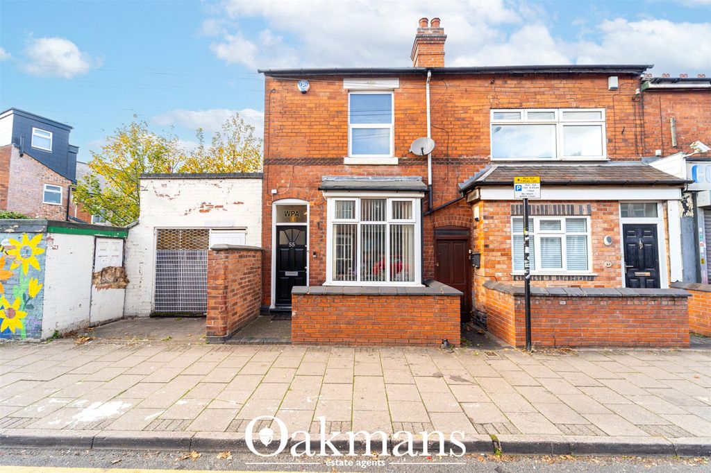 Property photo 2 of 24 Picture No. 31