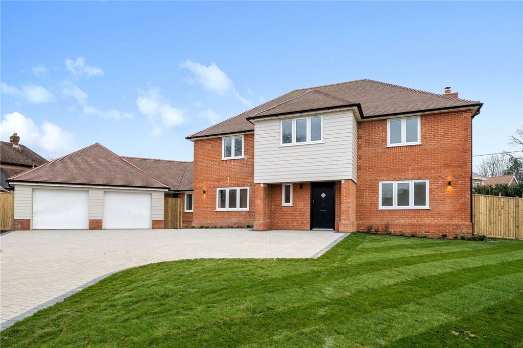 Property photo 1 of 11 Plot 2