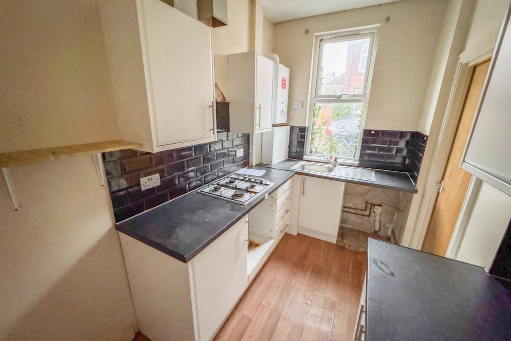 Property photo 3 of 15 3.Jpg