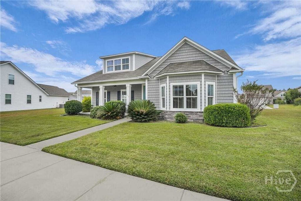 Property photo 2 of 30 <Alttext/>