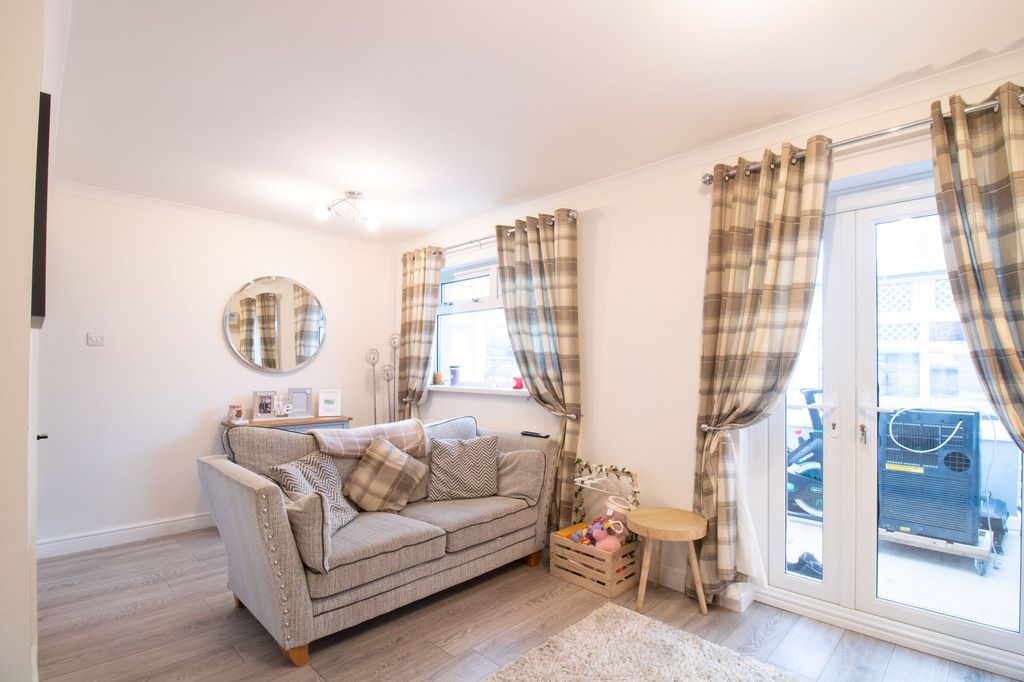 Additional image 9 of 3 bed semi-detached house for saleAvon Close, Pontllanfraith NP12