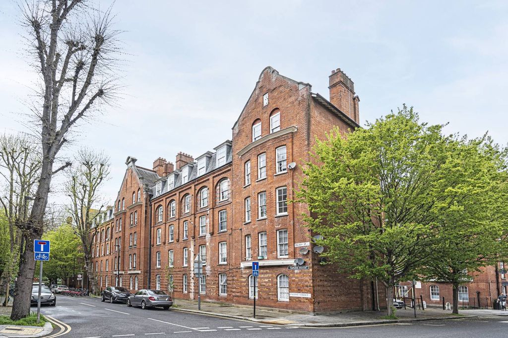 Property photo 1 of 7