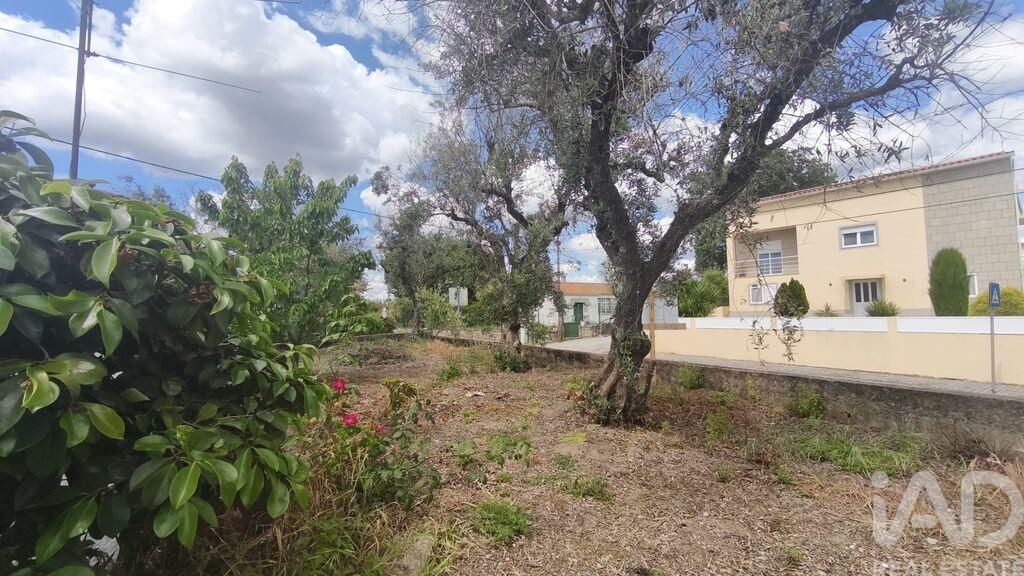 Property photo 2 of 30