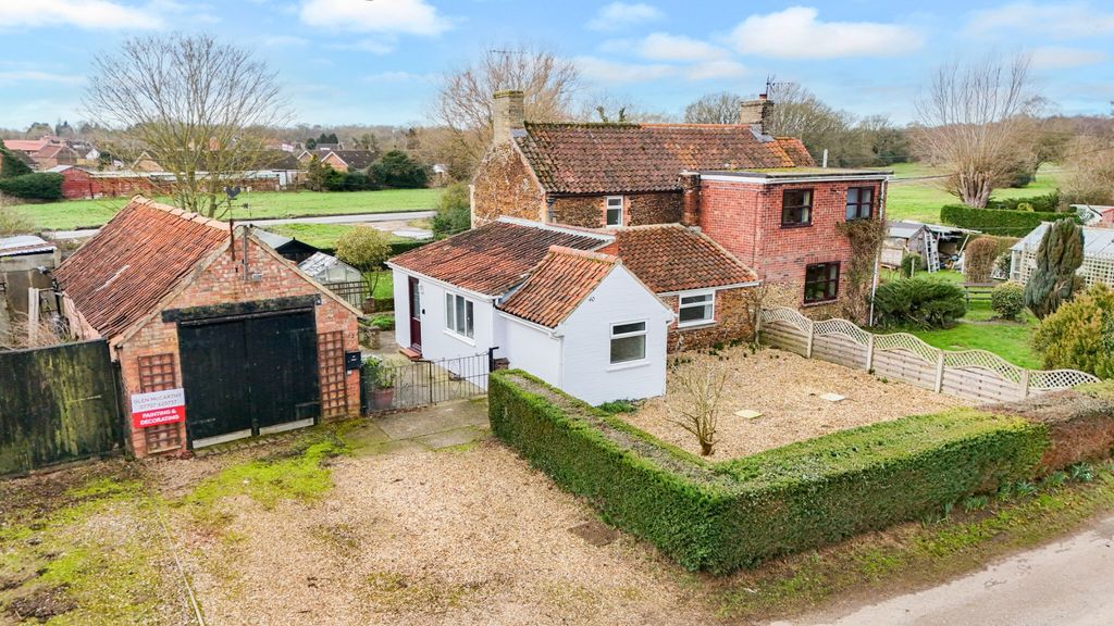 Property photo 1 of 29 4733910