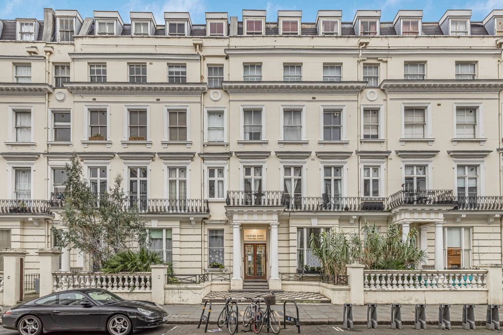 Property photo 2 of 10 2