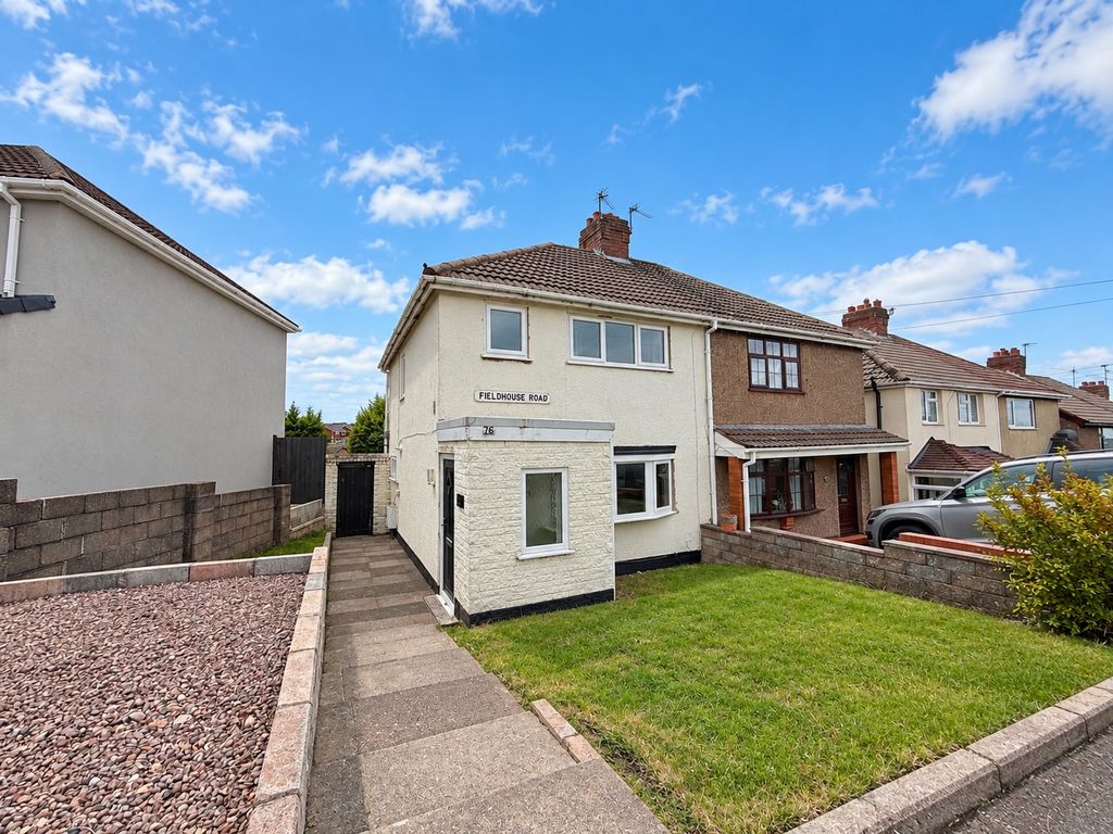 Property photo 1 of 23
