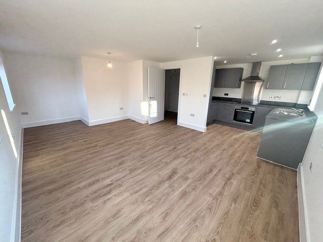 Property photo 2 of 5 Living Room