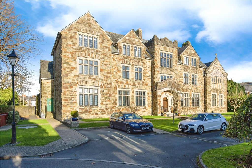 Property photo 1 of 15 Picture No. 23