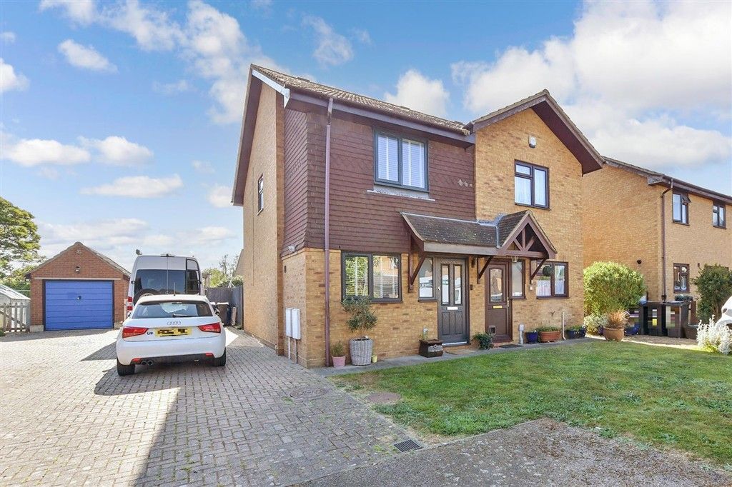 Property photo 2 of 8 Front Elevation Web