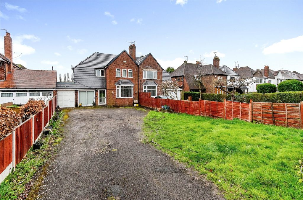 Property photo 1 of 15 Approach