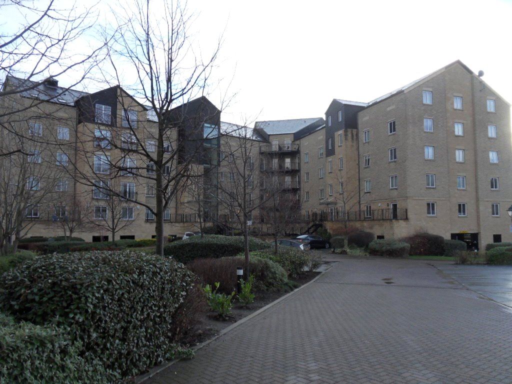 Property photo 1 of 10 Picture No. 02