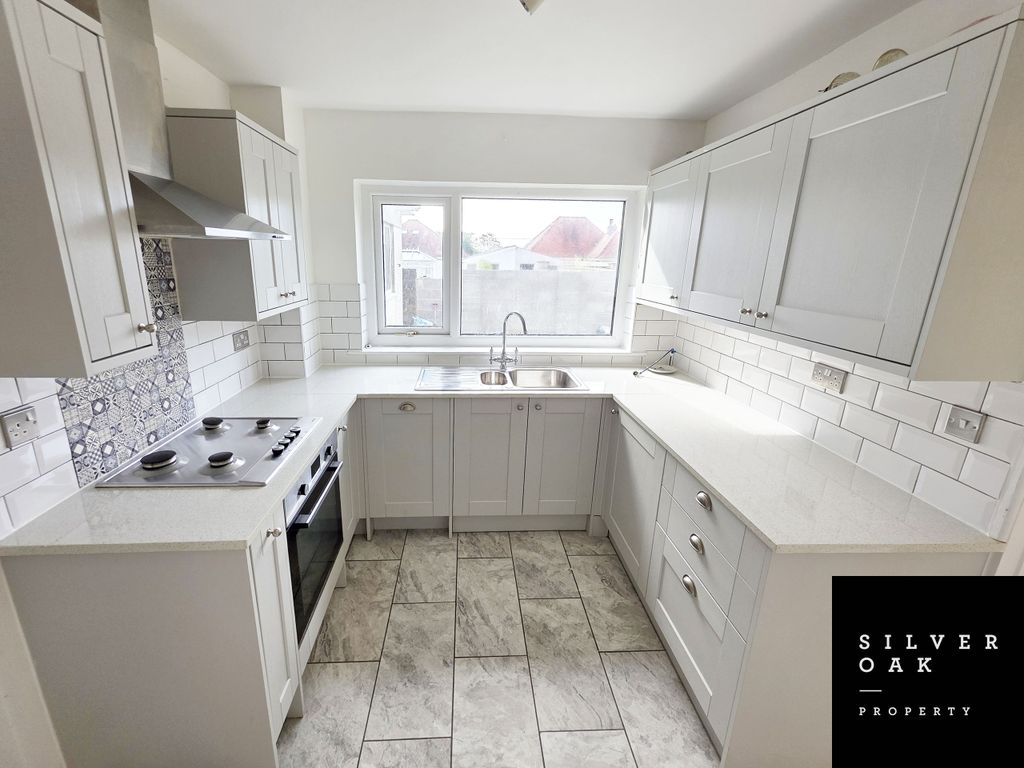 Property photo 2 of 10 2