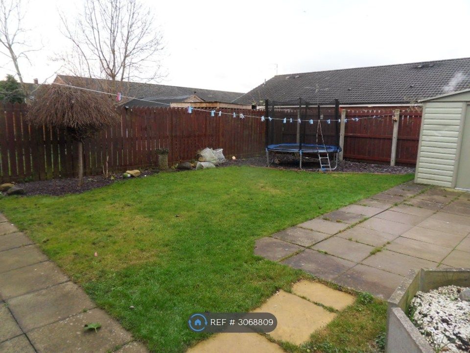 Property photo 3 of 10