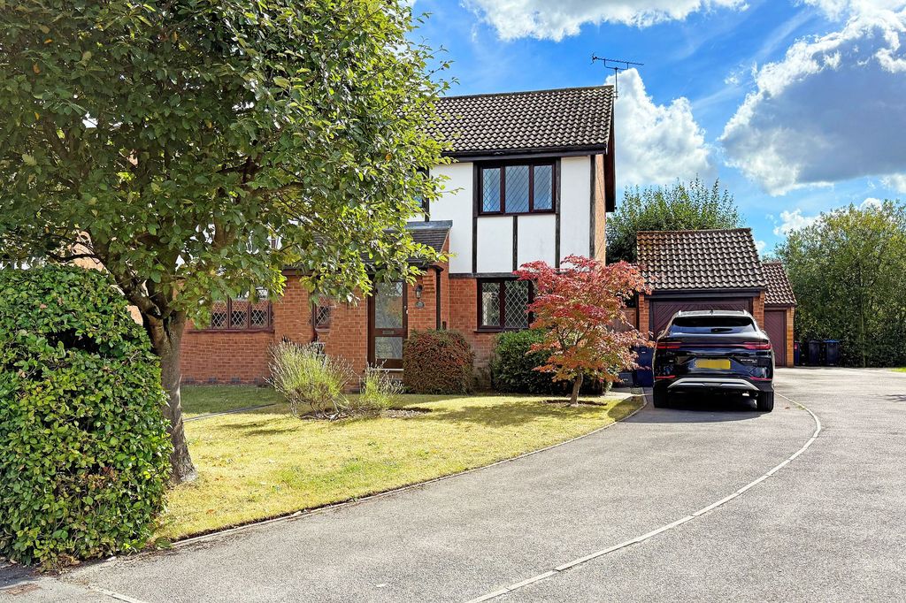 Property photo 1 of 14