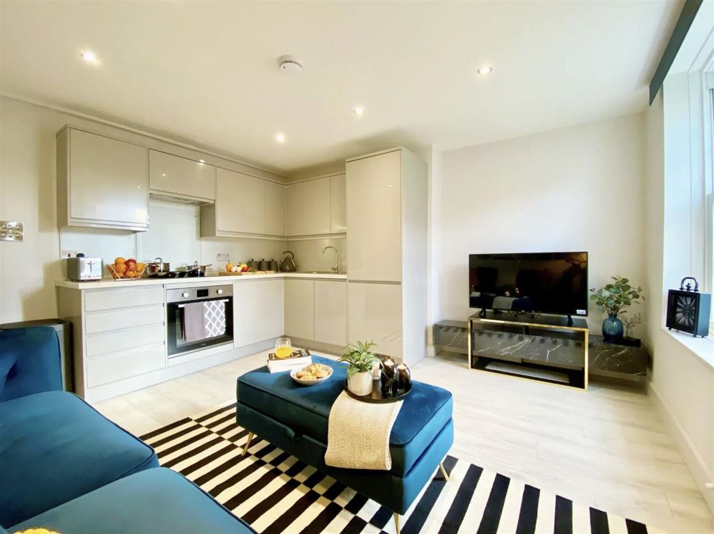 Property photo 1 of 7 Screenshot 2025-12-11 At 12.35.53.Png