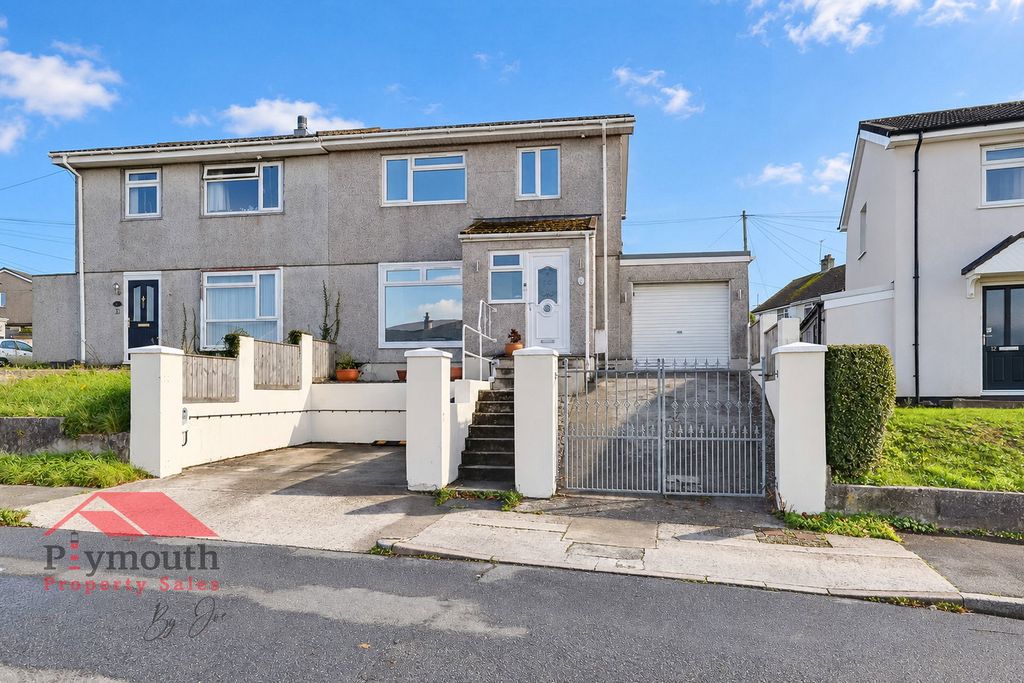 Property photo 1 of 20