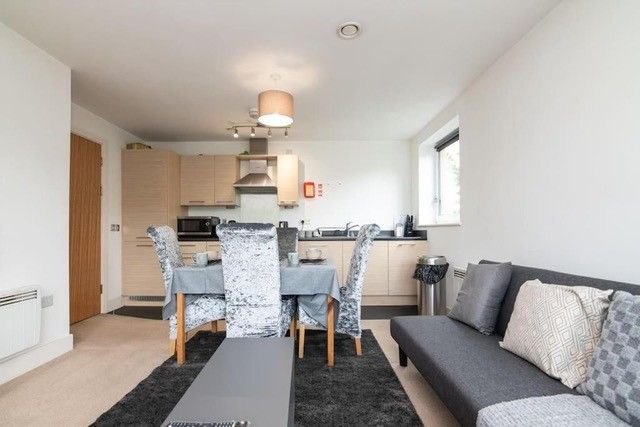 Property photo 3 of 10 Image