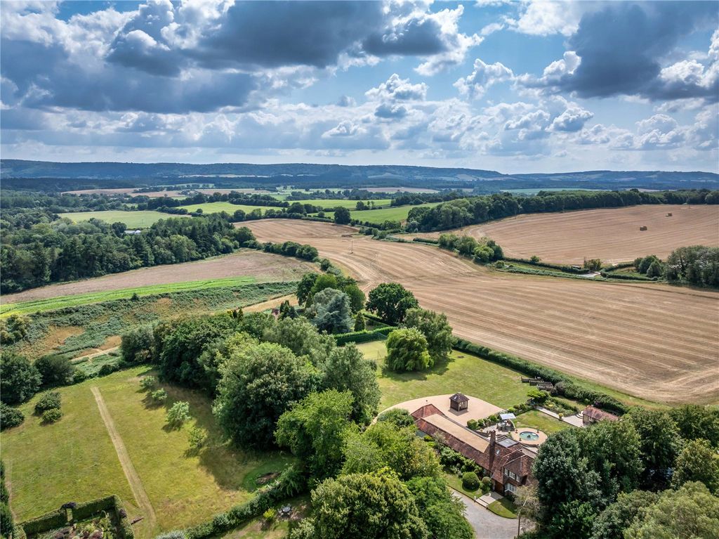 Property photo 1 of 31 Picture No. 06