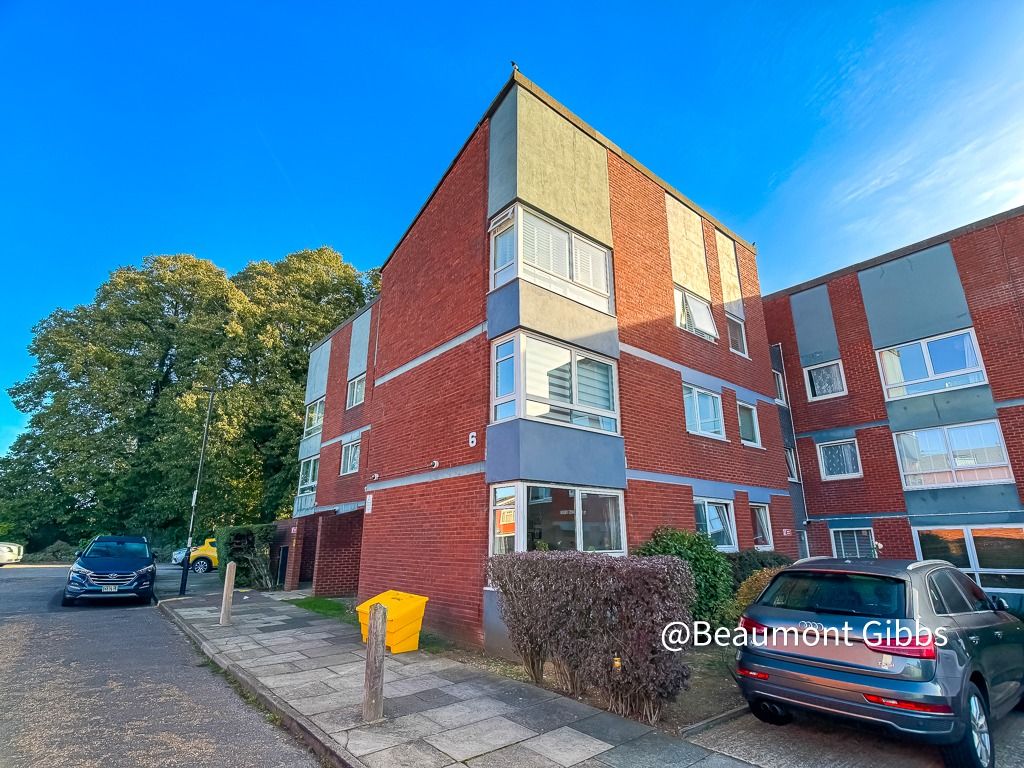 Property photo 1 of 16 4600570