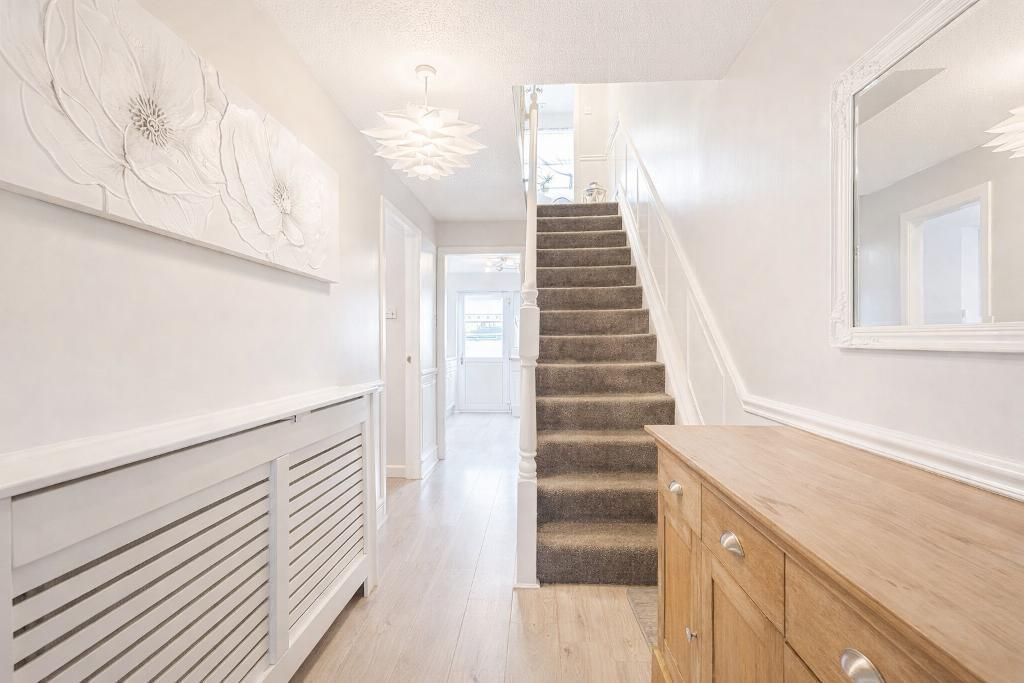 Property photo 2 of 26 Photo 2