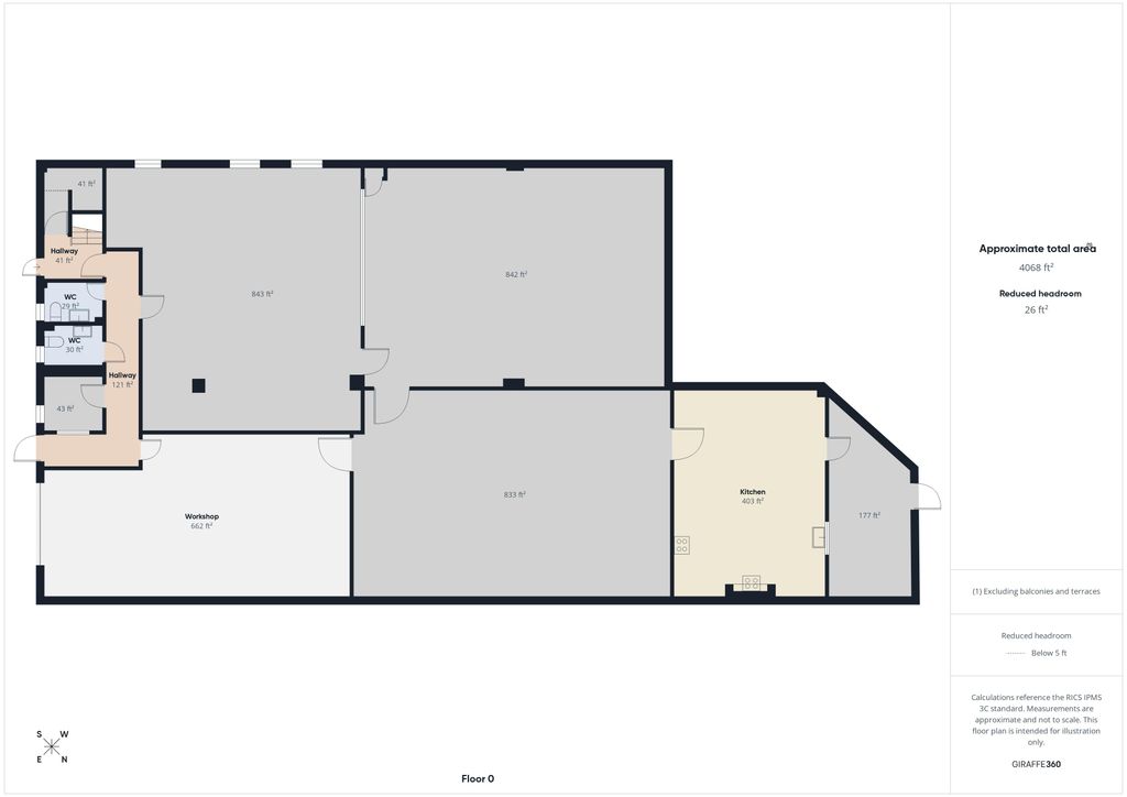Property photo 3 of 17 Cam03073G0-Pr0044-Build01-Floor00 (2).Png