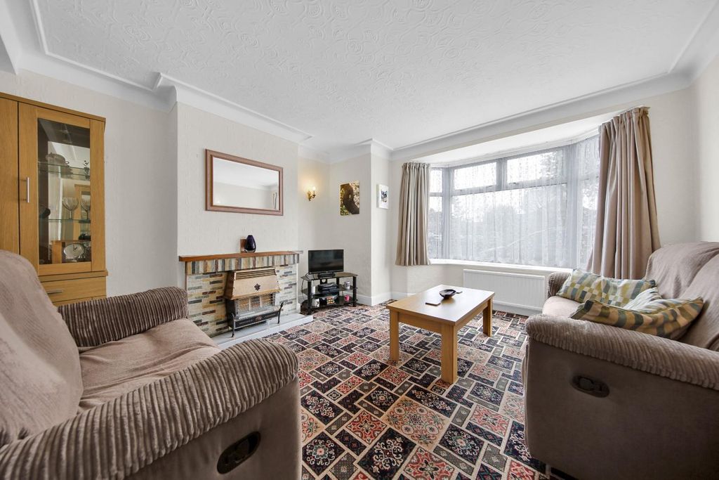 Property photo 2 of 25 _W6B4955.Jpg