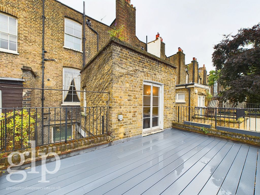 Property photo 2 of 23 3429504