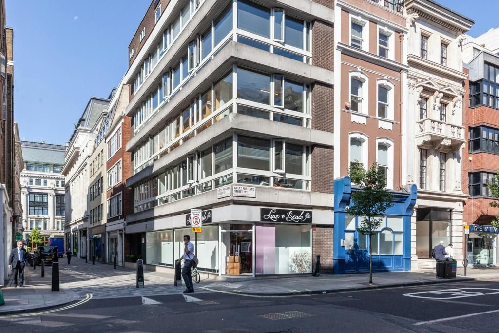 Property photo 3 of 3 Photo 4