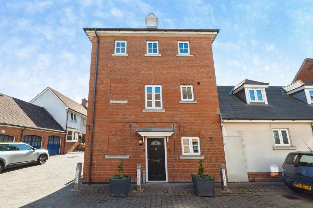 Property photo 1 of 26 Pbox-Img.Jpg