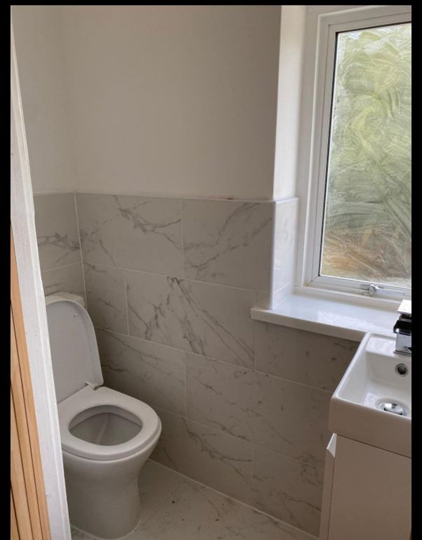 Property photo 3 of 4