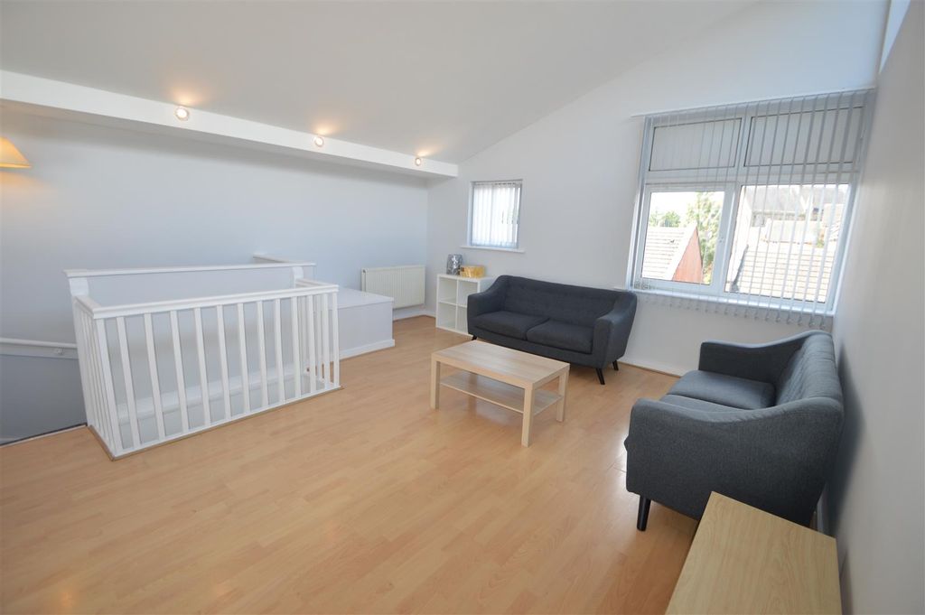 Property photo 3 of 9 Dsc_0099.Jpg