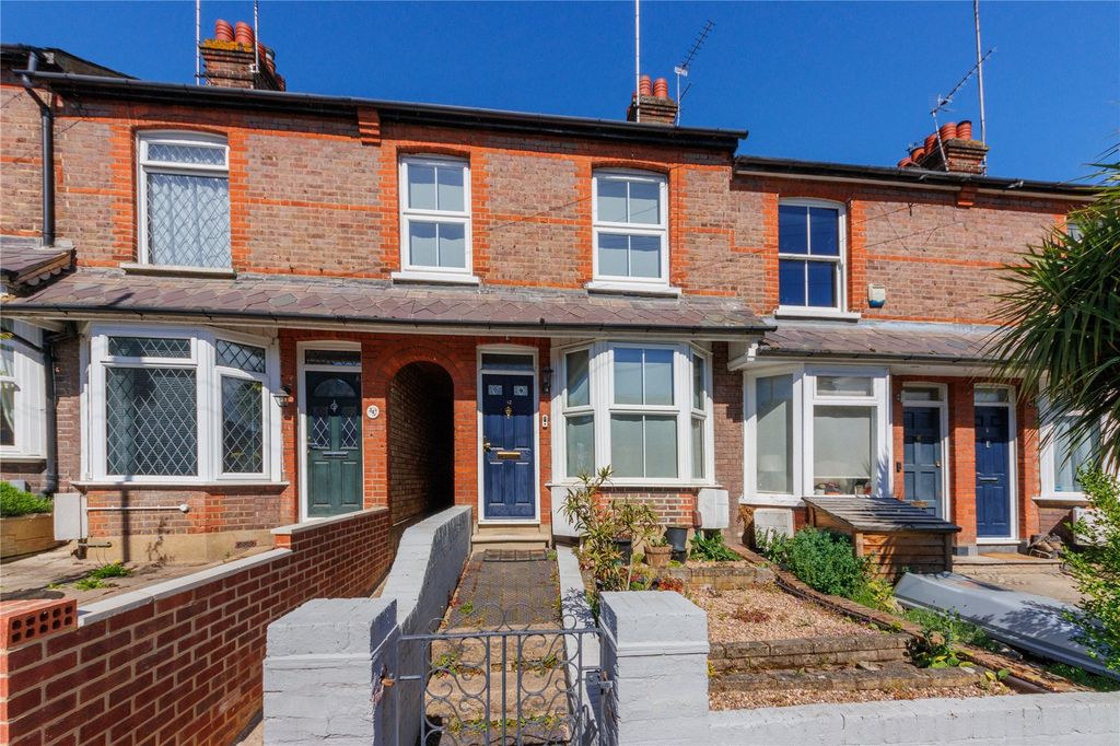 Property photo 1 of 16 Picture No. 03