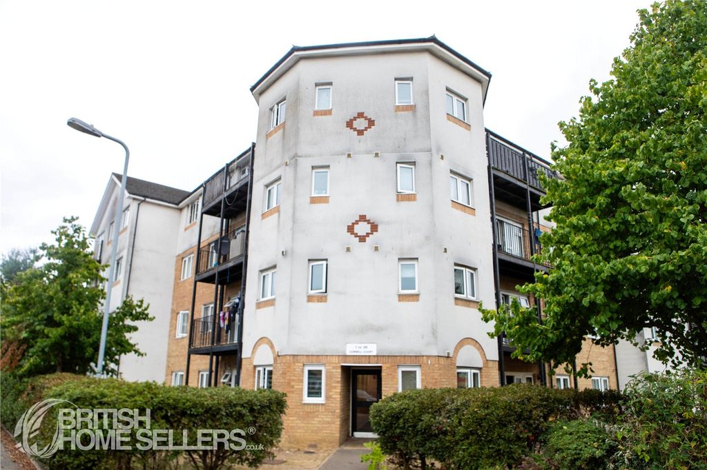 Property photo 1 of 12 1