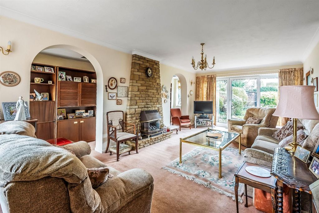 Property photo 2 of 14 .Browning-Road-23.Jpg