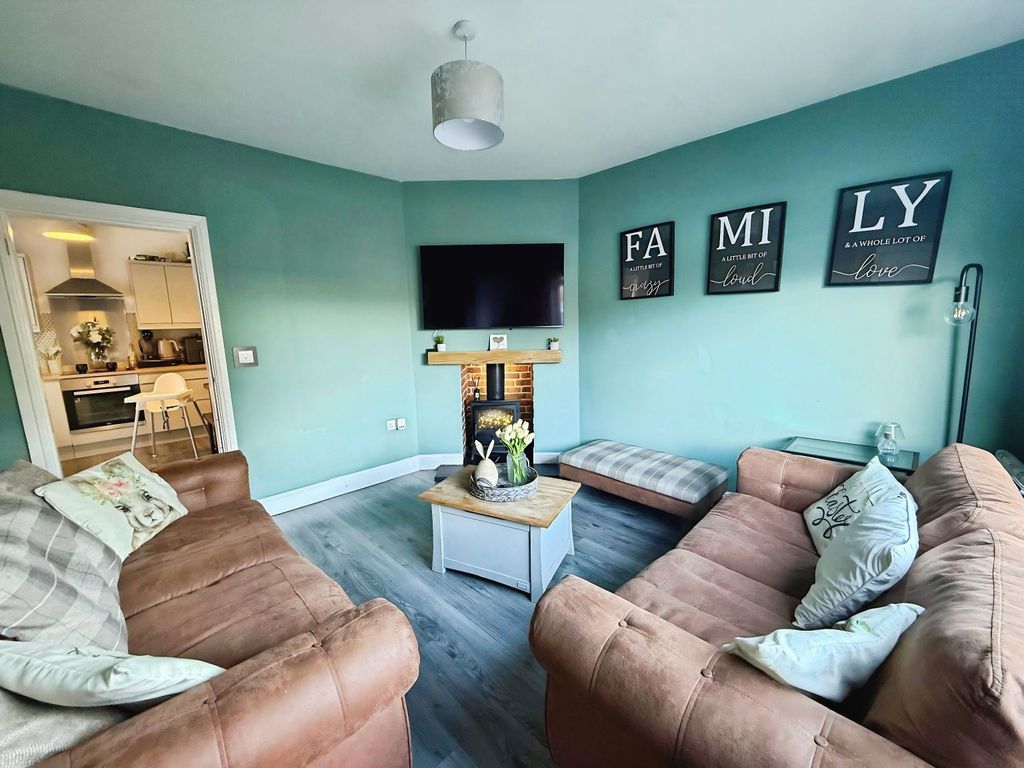 Property photo 3 of 18 41168930-Whatsapp 20Image 202026-03-14 20At 2008.2