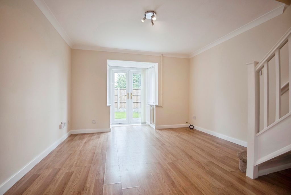 Property photo 3 of 14 Pbox-Img.Jpg