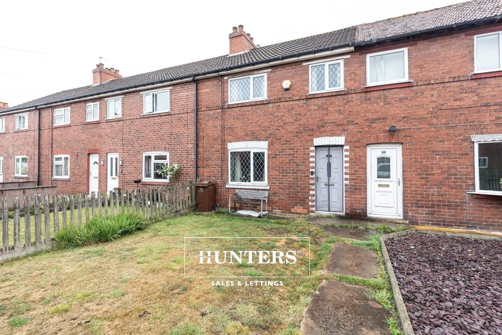 Property photo 1 of 22 5C5A0813.Jpg