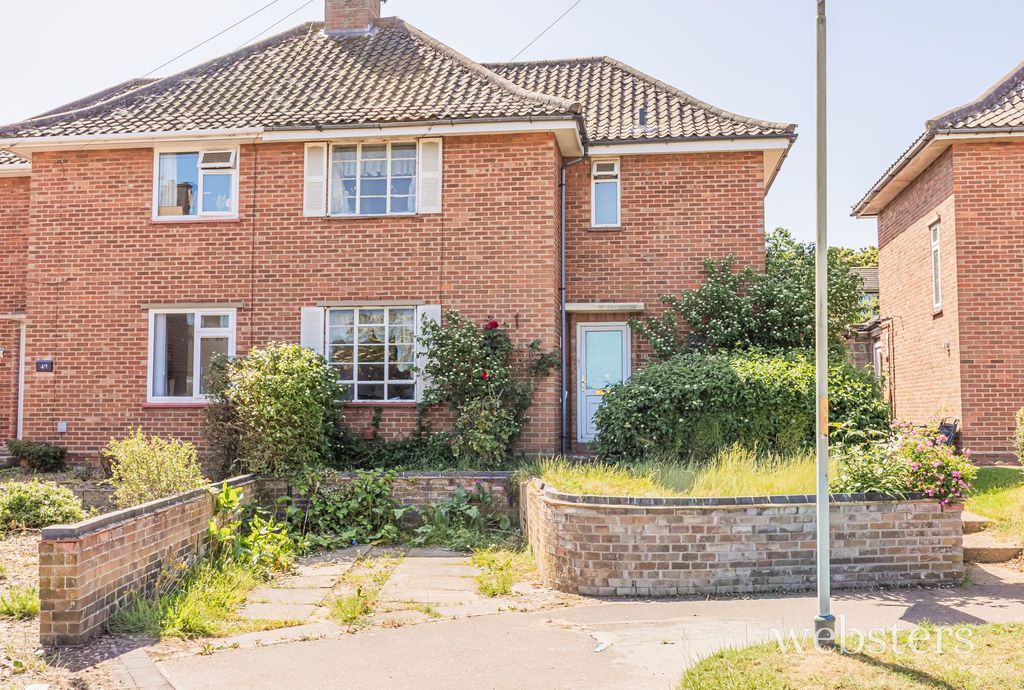 Property photo 1 of 13