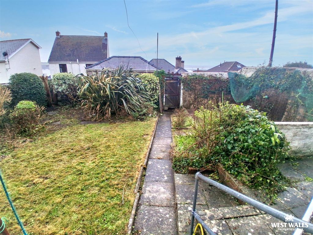 Additional image 4 of 3 bed detached house for saleWellington Road, Hakin, Milford Haven SA73