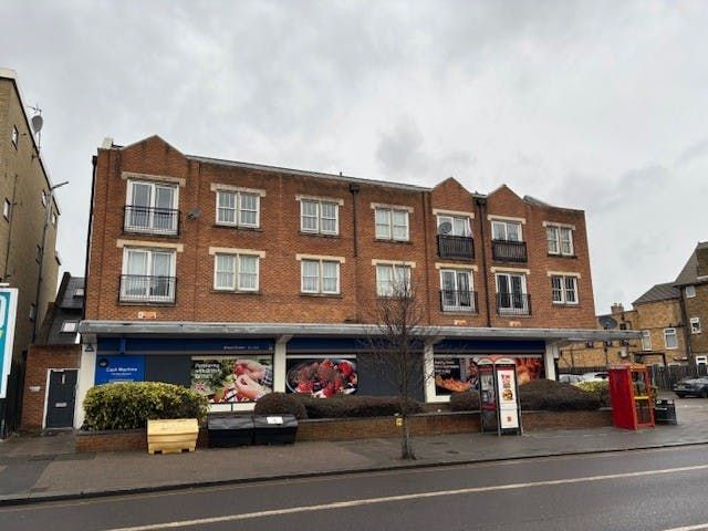 Property photo 1 of 9 Cover 1.Jpg