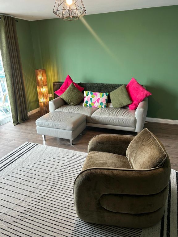 Property photo 3 of 21 Photo 2