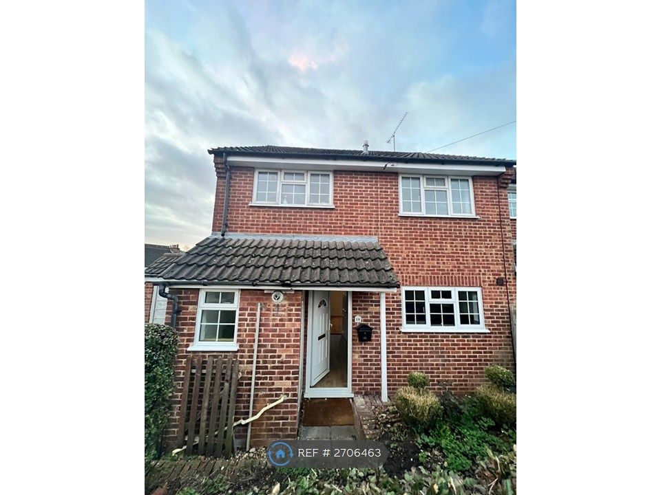 Property photo 1 of 11