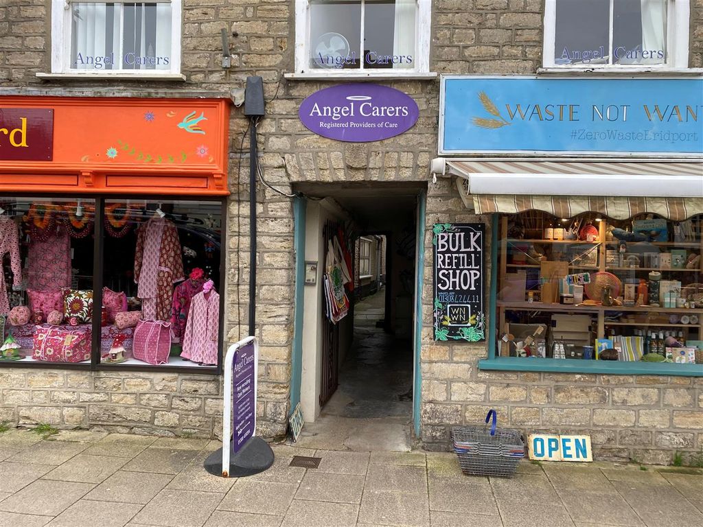 Property photo 3 of 10 External Image 4.Jpg